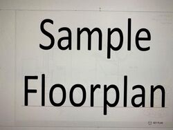 Lorong 9 Geylang (D14), Apartment #595957311